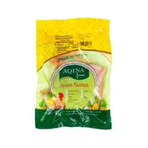 AQINA FRZN SL BONELESS BREAST 2PCS - AQINA FRZN SL BONELESS BREAST 2PCS