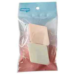 _Smarter Foundation Sponge - Smarter Foundation Sponge
