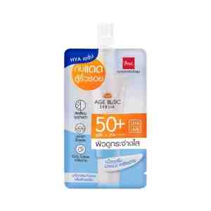 SPF507 .