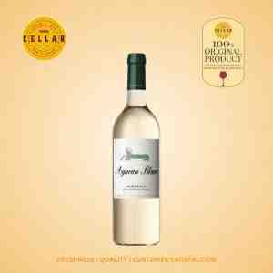 21 - PMP AGNEAU BORDEAUX BLANC 700ML - 21 - PMP AGNEAU BORDEAUX BLANC 700ML