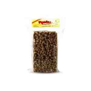 PRABU BRONDONG 350GR