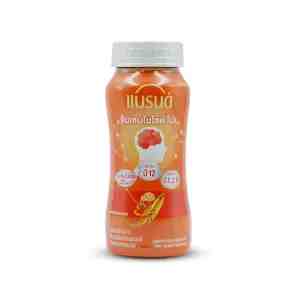100 ml -