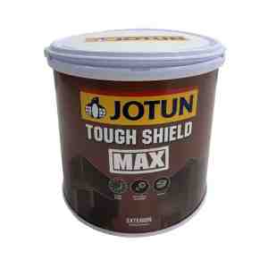 JOTUN TS MAX BASE B SG 3.6 - 1195094 -   JOTUN TOUGH SHIELD MAX B
