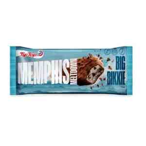 TT MEMPHIS BIG BIKKIE 118ML - TT MEMPHIS BIG BIKKIE 118ML
