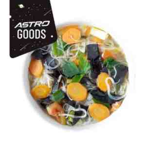 Paket Masak Sop Kimlo Astro Goods - pstrongBahan tersedia dalam kemasanstrong