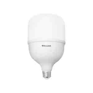 LED HW MEGA BRIGHT 33W DL E27 RAC - 1247134 -  LED HIGH WATT RACER MEGA BRIGHT 33  DAYL