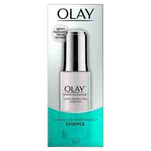 30 OlayLightPerfectingSerum 30ml - Olay Luminous Light Perfecting Facial Serum 30ml.