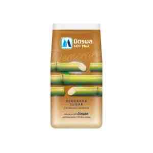 , 1  Mitr Phol Sugar Demerara, 1 kg - -