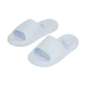 EVA CLOUD 38-39 BLUE HLS - 1287397 -  EVA HOME LIVING STYLE CLOUD  38-39