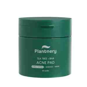 Plantnery       160 . 80  - FDA 11-1-6800026940