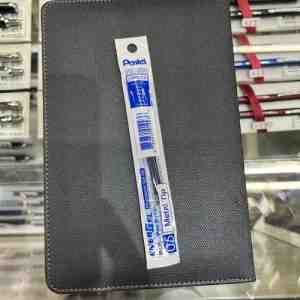 New  PENTEL PERMANNET 0.5  -A LRP5-CX 5014397 884851019936 -  PENTEL PERMANNET 0.5  -A LRP5-CX