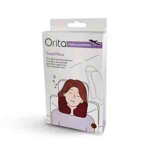 Orita  1. - FDA