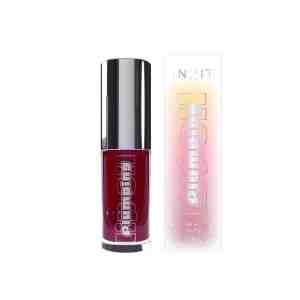 IN2IT Plumping Lip Oil Sangria LO03 - 1007529