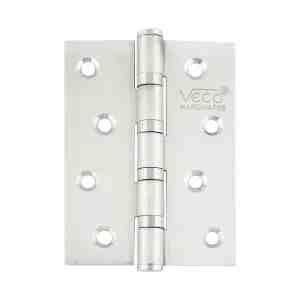 4X3X2MM VECO 403020 1FREE1 SS P3 - 1152368 -  4X3  X2 . VECO 403020  3  1