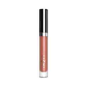 IN2IT  Professional Liquid Matte 3 g. PVM107 Sincere
