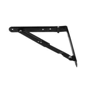 20x20cm HAFELE   - 279010 -  HAFELE 2.8X20X20 .