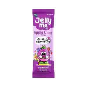 HANDY HERB    Jelly Me Mixed Berry Flavor 30 g.