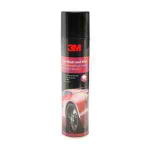 3M 600ML - 1289303 -  3M 600 .