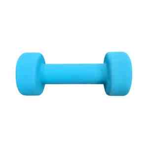 GRANDE TK-2KG - 1280763 -  GRANDE TK-2KG 2 .