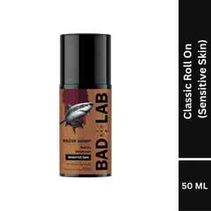BAD LAB BL DEO RO CLASS SS SKIN 50ML - 27979