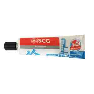 SCG- 125  - 1055342 -   SCG 125