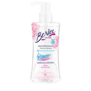 BENICE      150 -