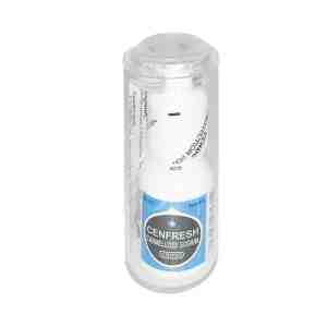 Cenfresh Cendo Tetes Mata Botol Plastik 5 Ml - CENFRESH Cendo TETES MATA adalah tetes mata yang m