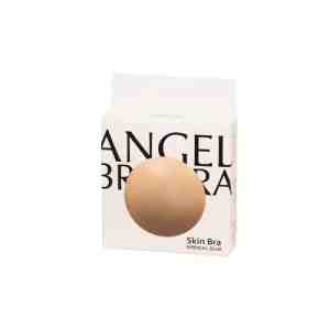 ANGEL BRABRA