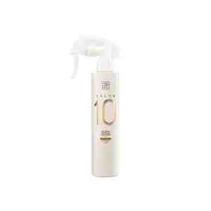 MISE EN SCENE MES S10 NO WASH TRMT 200ML - 1009312
