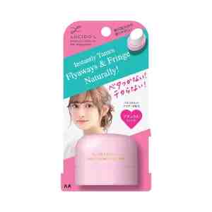 LUCIDO-L LUCL HAIR OIL STY STICK 13G - 1000767
