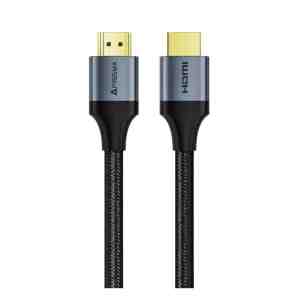 HDMI 10 m. PRISMA PM-HD410 - 1266892 -  HDMI PRISMA PM-HD410 10 .