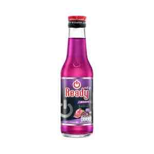 READY   150 . Boott Energy Drink 150 ml.