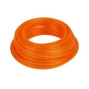 MATALL  1.6MMx30M - 1237837 -  MATALL  1.6 .X30 .