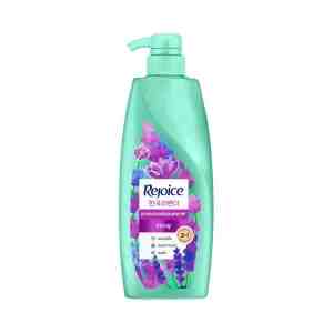 REJOICE   Shampoo Lavender Bloom 340 ml