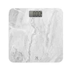 . NIKITO B2610GP-WH4 WH - 1299792 -  NIKITO B2610GP-WH4