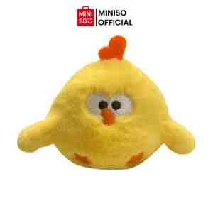 Dundun Metaverse Series Pet Electric ToyDundun Chicken - Mainan getar anjing kucing peliharaan bentuk ayam