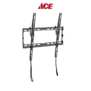 ACE TILTABLE TV MOUNT 37-70IN VESA 45KG - ACE TILTABLE TV MOUNT 37-70IN VESA 45KG
