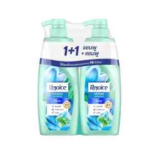 31 340 .  11REJOICE SHAMPOO ANTI DANDRUFF -    31 340 .  11