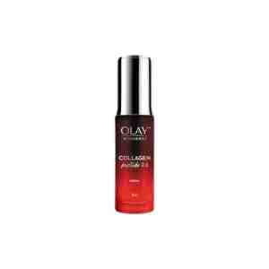 Olay Regenerist Collagen Peptide 24 Serum 30ml - Olay Regenerist Collagen Peptide 24 Serum 30ml