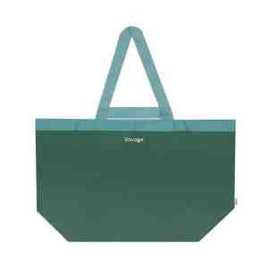 COLOR BLOCK  M - 1238713 -  PLIM COLOR BLOCK  M