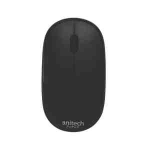 Anitech W224-BK - 1168199 -  ANITECH W224
