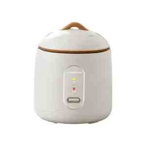 SMARTHOME  0.6  SRC0603  - SMARTHOME  0.6  SRC0603