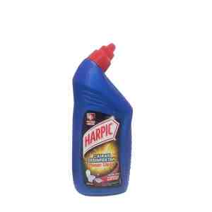 HARPIC PENGHANCUR KERAK CITRUS 405ML - HARPIC PENGHANCUR KERAK CITRUS 405ML