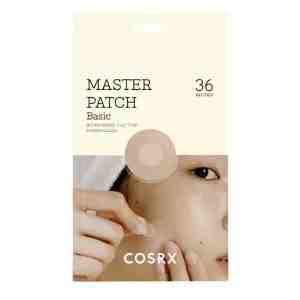 COSRX COSRX MASTER PATCH BASIC 36S - 70250