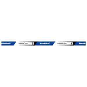36_Panasonic Fluorescent 36watt - Panasonic Fluorescent 36watt