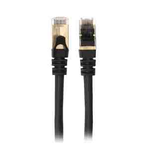 LAN 5 m. MOVADA CATE7 - 1272137 -  LAN MOVADA CATE7 5
