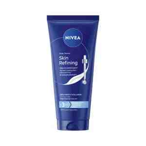 200  NIVEA Body Serum Skin Refining 200 ml