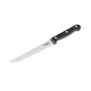 5 SEAGULL PRO - 1114887 -  SEAGULL PRO 5
