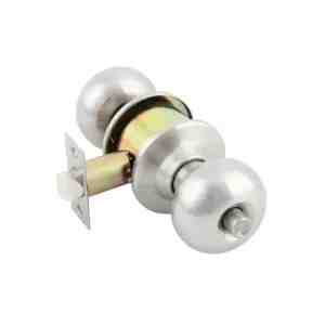 AZLE MAT5791  SS - 1182336 -   AZLE MAT5791