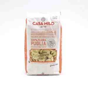 CASA MILO ORECCHIETTE 500 G
